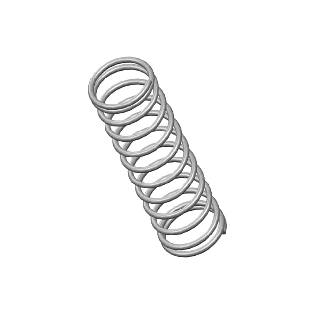 12335CS COMP O= .703,L= 2.53,W= .060