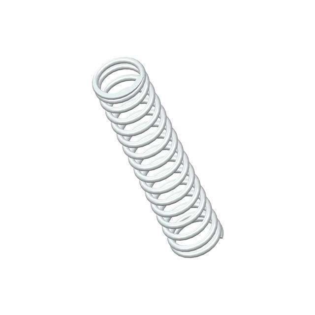 S-3046CS COMP O=1.094,L= 5.13,W= .125