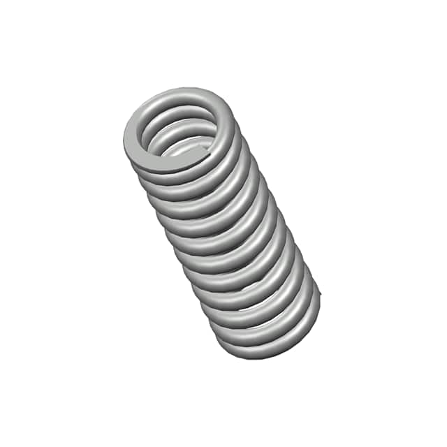 840CS COMP O=1.188,L= 3.25,W= .192