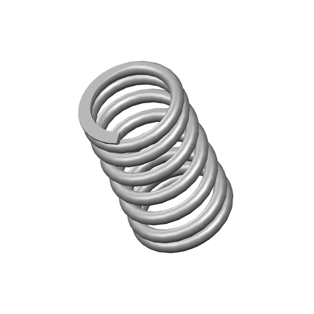 816CS COMP O=1.281,L= 2.13,W= .162