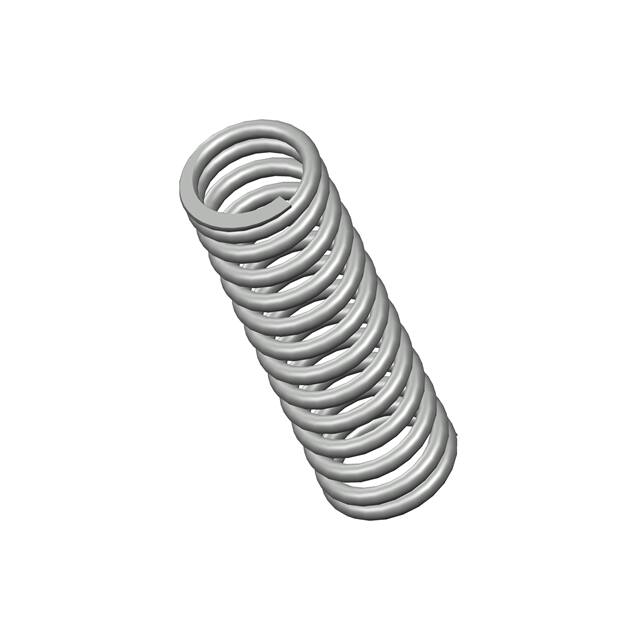 811CS COMP O=1.375,L= 4.50,W= .177