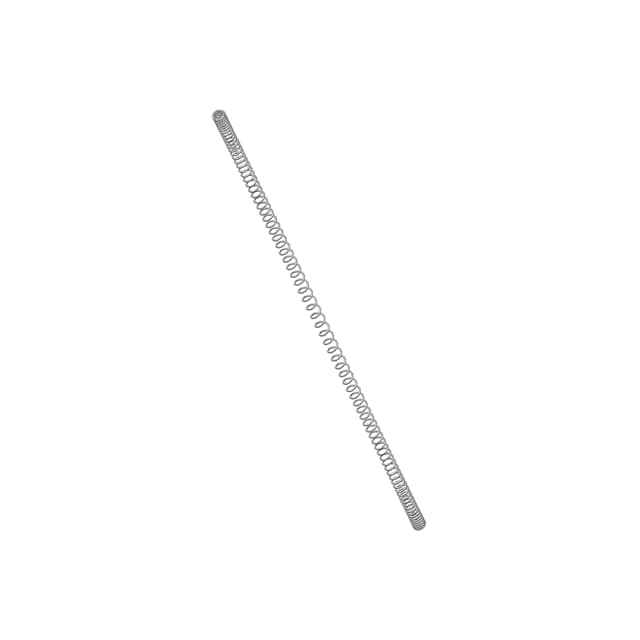 R-22CS LL  O= 0.75 , W= 0.105 , L= 36