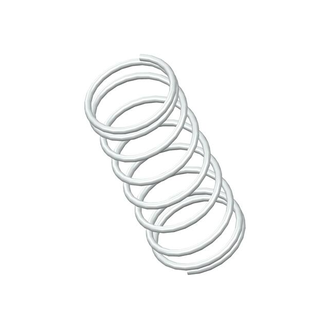 S-206CS COMP O= .453,L= 1.09,W= .032