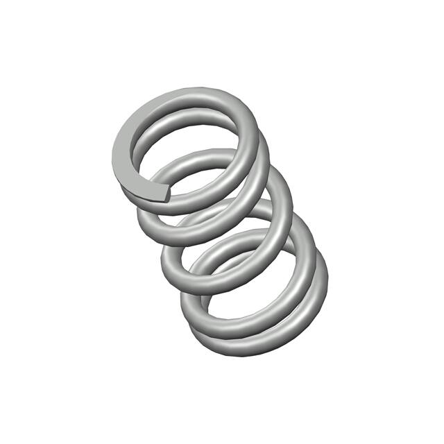 11147CS COMP O=1.500,L= 2.56,W= .207
