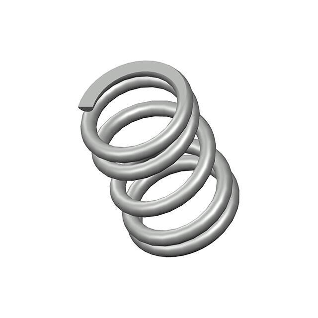 72099CS COMP O= .720,L= 1.00,W= .095