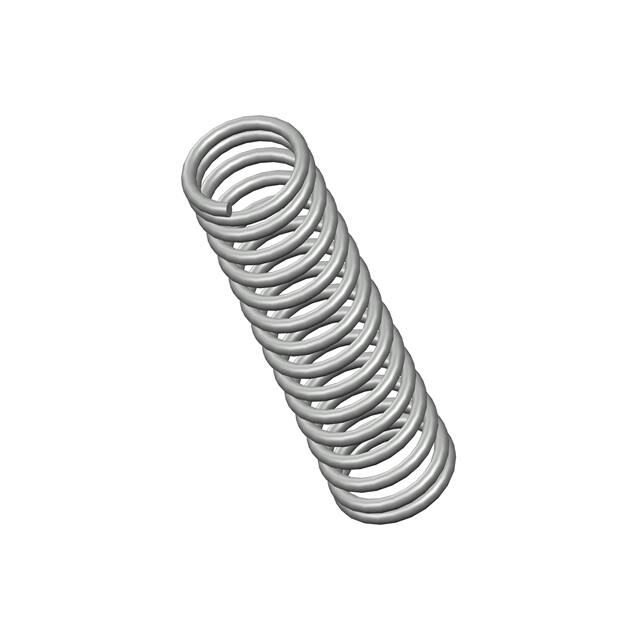 Q-42CS COMP O= .625,L= 2.44,W= .071