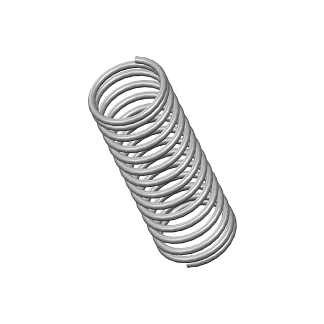 10617CS COMP O= .640,L= 1.81,W= .055
