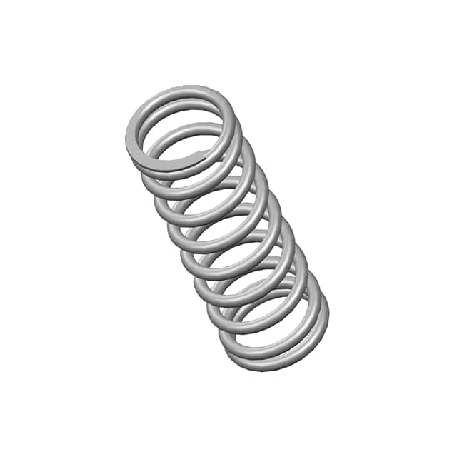 A11-49CS COMP O= .593,L= 1.72,W= .068