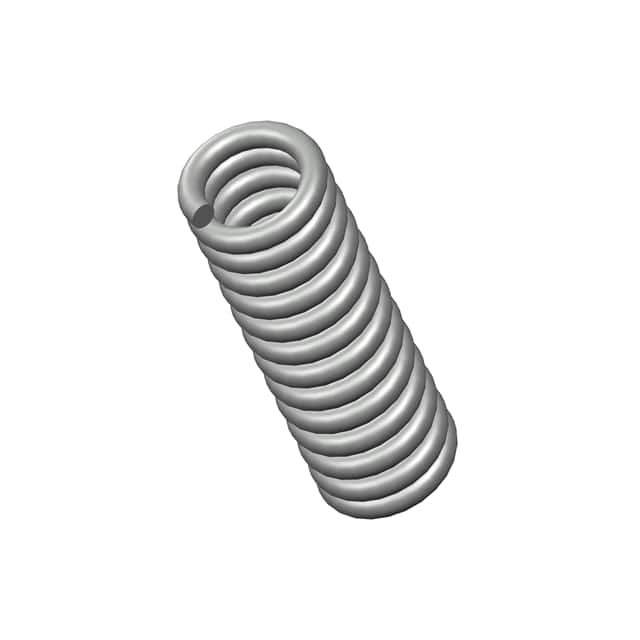 33CS COMP O=1.250,L= 4.00,W= .225