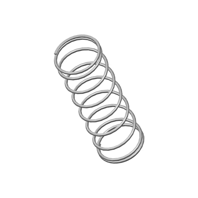 10360CS COMP O=1.875,L= 5.50,W= .112