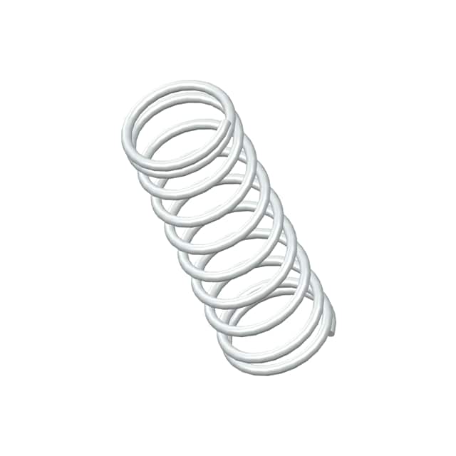 CC-48CS COMP O= .468,L= 1.38,W= .042