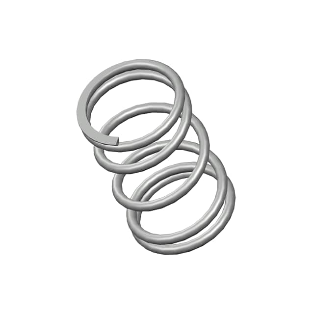B15-23CS COMP O= .703,L= 1.13,W= .064