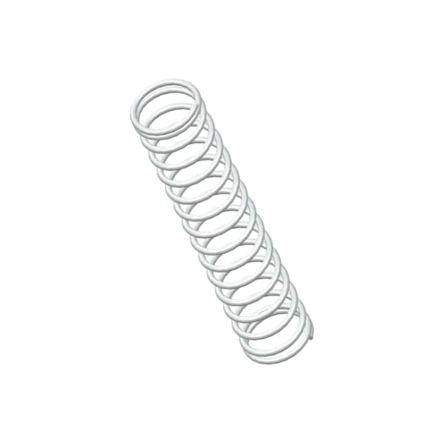 S-270CS COMP O=1.000,L= 5.13,W= .090