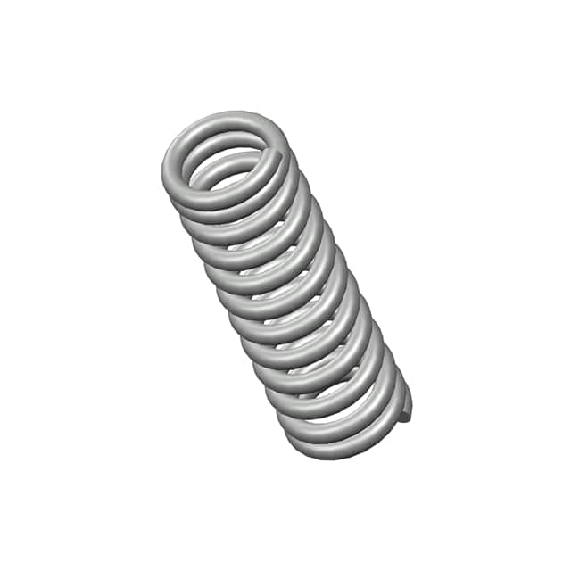 B14-19CS COMP O= .562,L= 1.88,W= .089