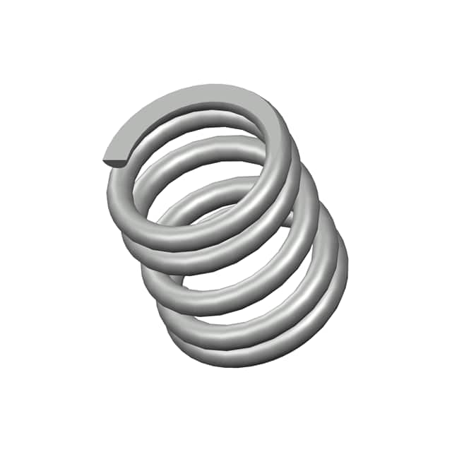 MM-87CS COMP O= .468,L=  .50,W= .062