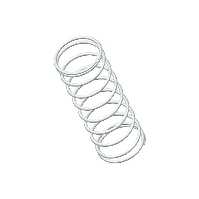 S-3176CS COMP O=1.750,L= 5.00,W= .109