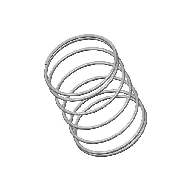 4198CS COMP O=2.312,L= 3.00,W= .095