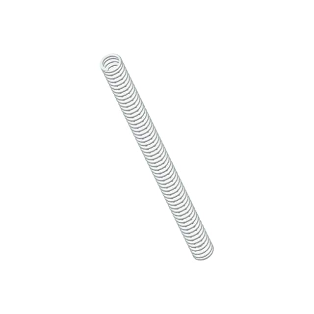 11427CS COMP O= .750,L=10.00,W= .105