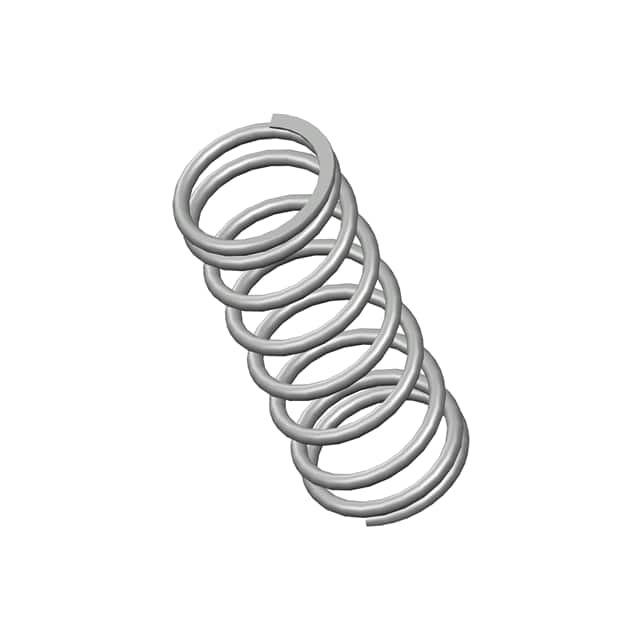 3347CS COMP O= .734,L= 1.88,W= .070