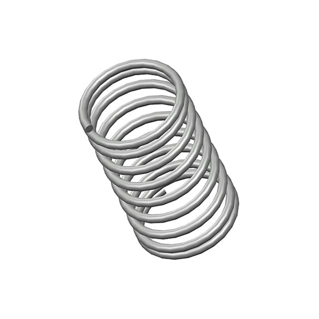 4389CS COMP O= .875,L= 1.56,W= .072