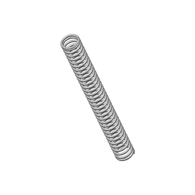 826CS COMP O=1.125,L=10.00,W= .135