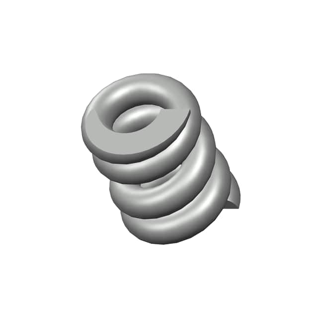 GG-57CS COMP O= .420,L=  .56,W= .11