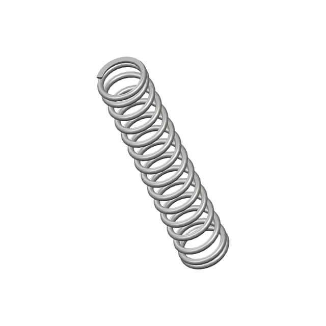 4133CS COMP O=1.296,L= 6.75,W= .156