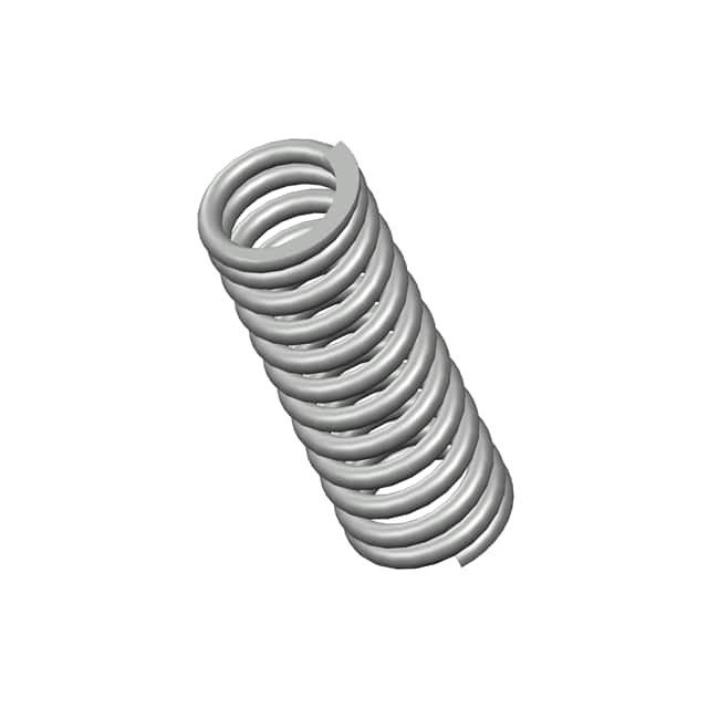 810CS COMP O=1.250,L= 3.63,W= .177