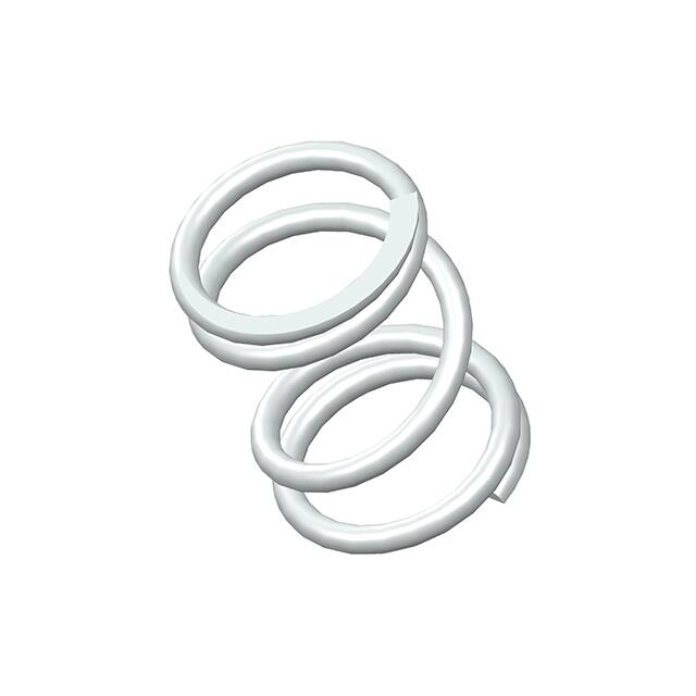 72034SCS COMP O= .720,L= 1.00,W= .080