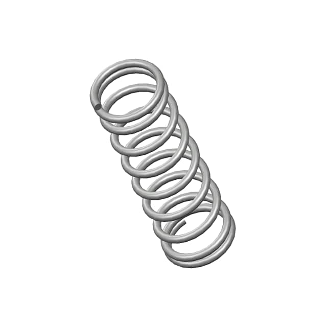 2847CS COMP O=1.500,L= 4.88,W= .162