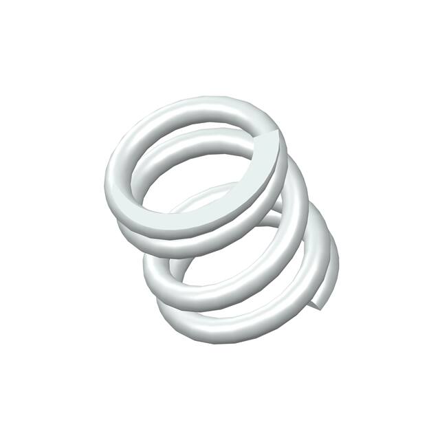 71819SCS COMP O= .600,L=  .63,W= .085