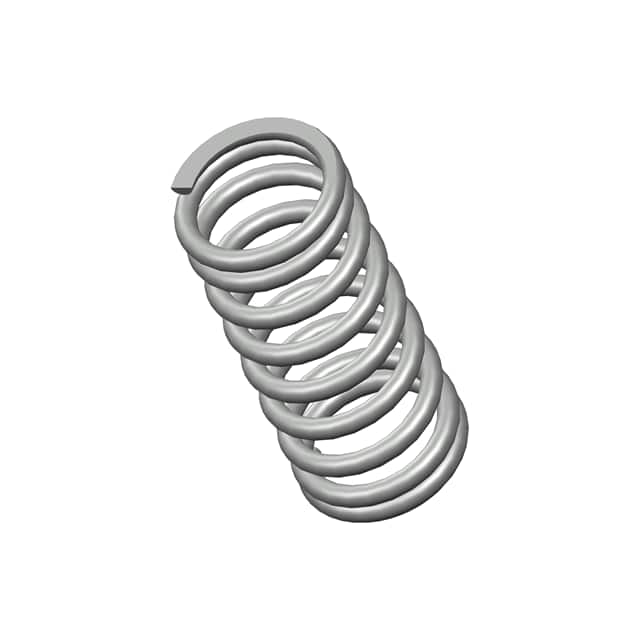 11265CS COMP O=1.296,L= 3.00,W= .162