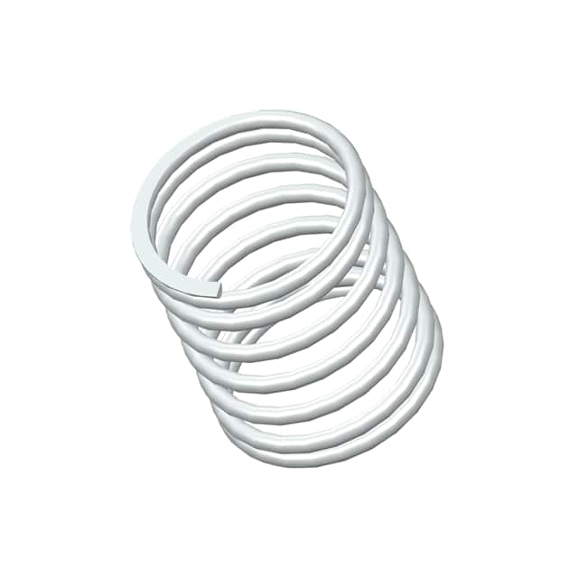 AA-81CS COMP O= .484,L=  .56,W= .037