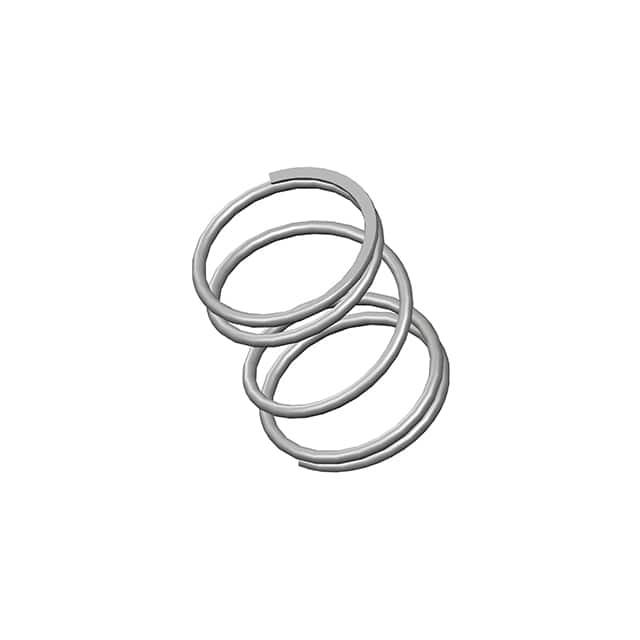 72629CS COMP O=1.225,L= 1.50,W= .085