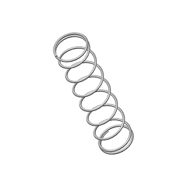 72338CS COMP O= .975,L= 4.00,W= .063