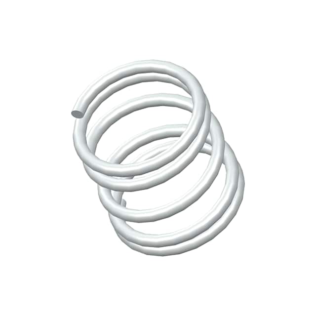 A11-26CS COMP O= .546,L=  .59,W= .050