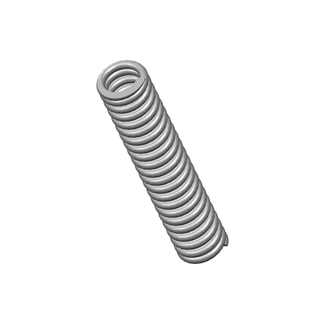 3410CS COMP O= .984,L= 5.00,W= .162