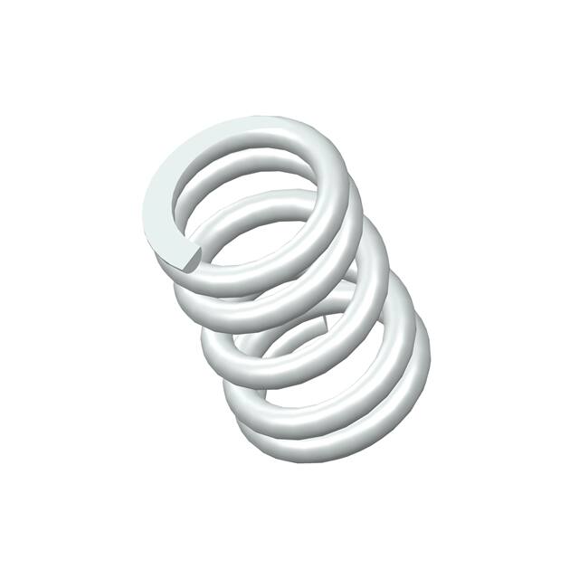 71836SCS COMP O= .600,L=  .88,W= .092