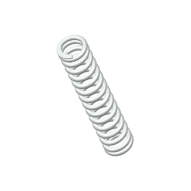 71860SCS COMP O= .600,L= 3.00,W= .098