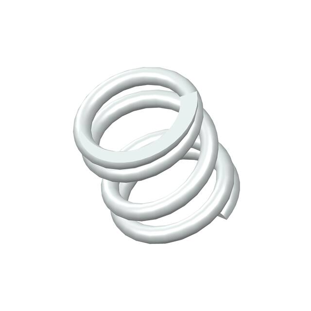71803SCS COMP O= .600,L=  .63,W= .081