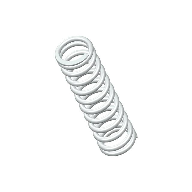 71811SCS COMP O= .600,L= 2.25,W= .082