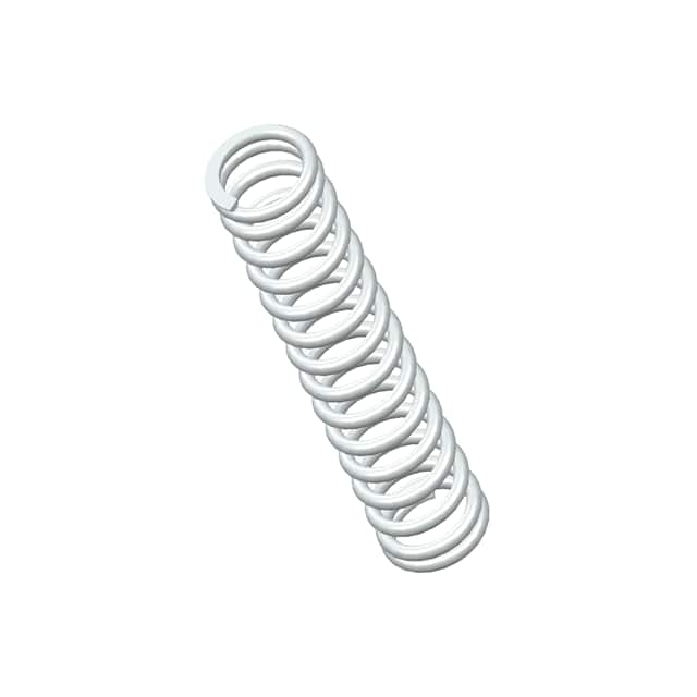 71814SCS COMP O= .600,L= 3.00,W= .081