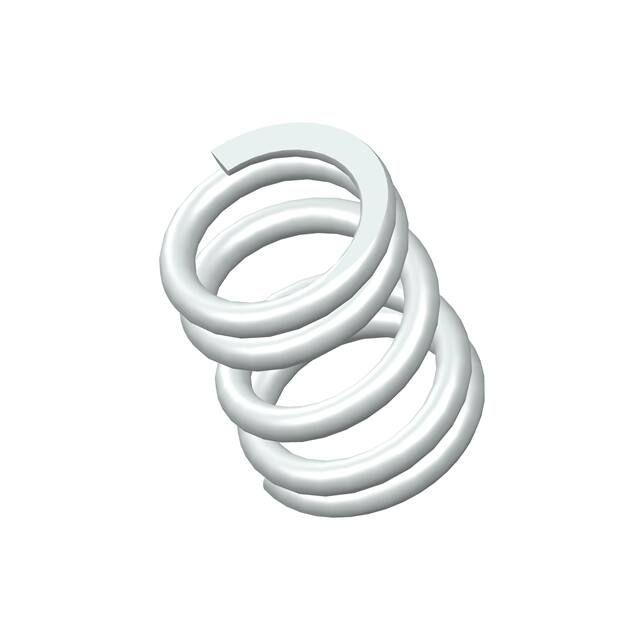 71820SCS COMP O= .600,L=  .75,W= .085