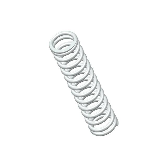 71829SCS COMP O= .600,L= 2.75,W= .085