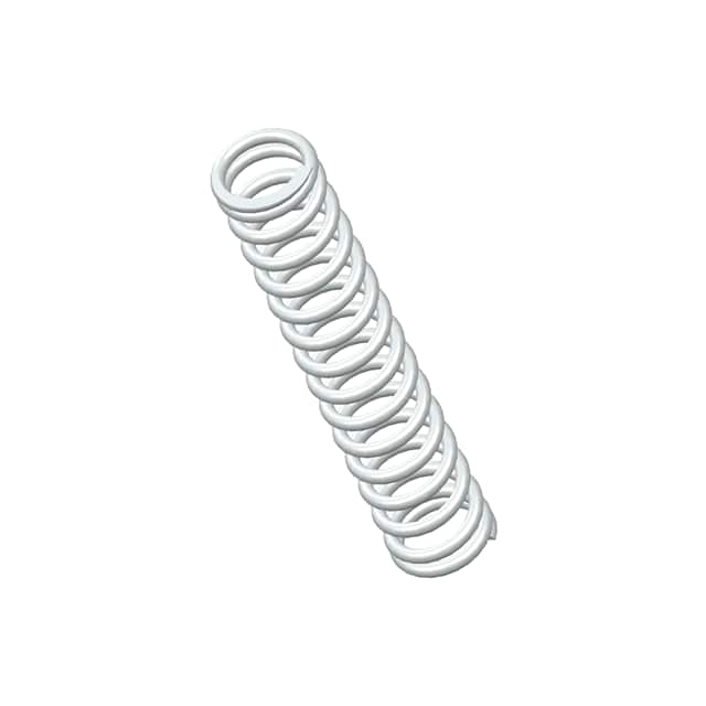 71815SCS COMP O= .600,L= 3.25,W= .081