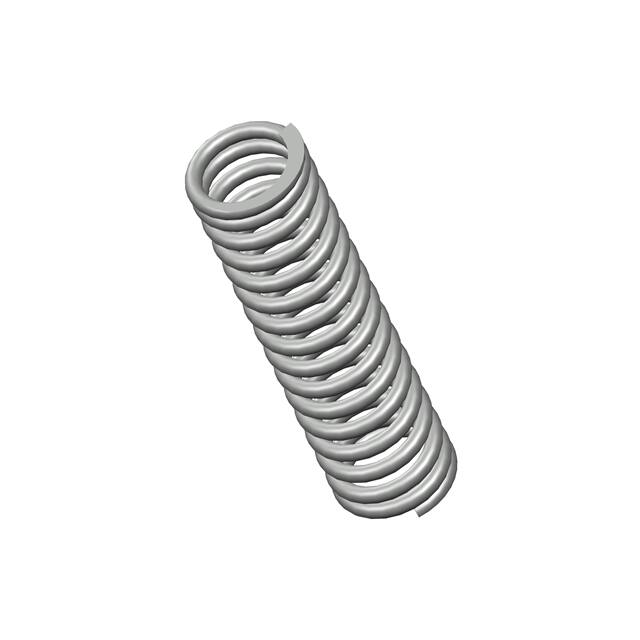 815CS COMP O=1.188,L= 4.63,W= .162