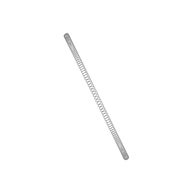 R-24CS LL  O= 1 , W= 0.092 , L= 36