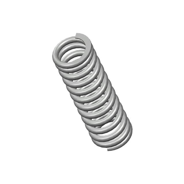 7010CS COMP, O=1.55, L=4.975, W=.225