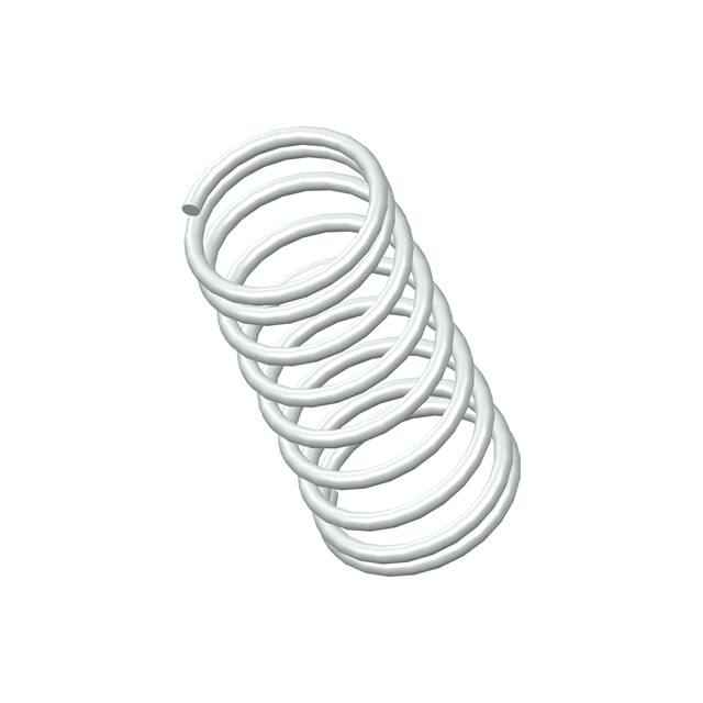 K-55CS COMP O= .546,L= 1.19,W= .047