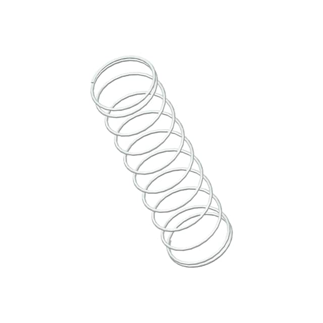 S-967CS COMP O=1.734,L= 6.38,W= .080